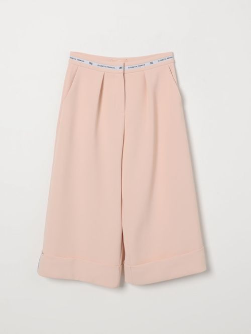 Shorts Kids color Pink