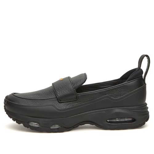 Women's Women's Air Max Phenomena W Sneaker Black/Gold/Pink