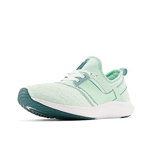 New Balance Women's FuelCore Nergize Sport V1 Sneaker