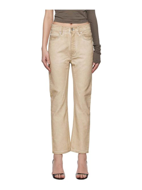 Vdd Jeans