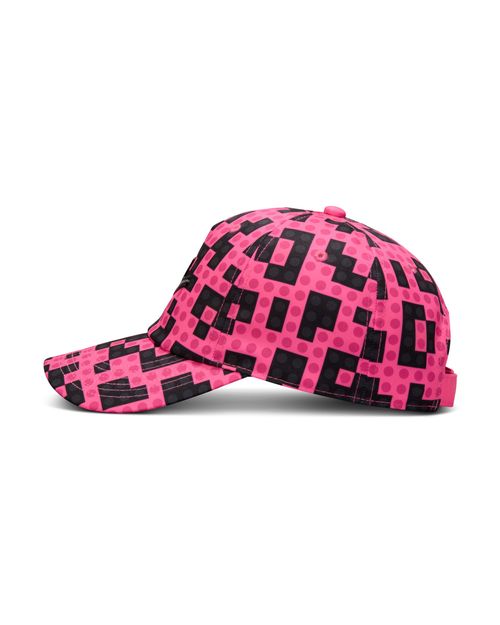 Nike x Collection Big Kids' Hat