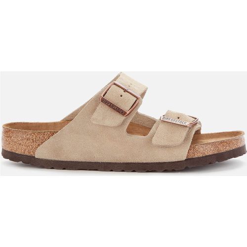 Birkenstock | Men display picture 1