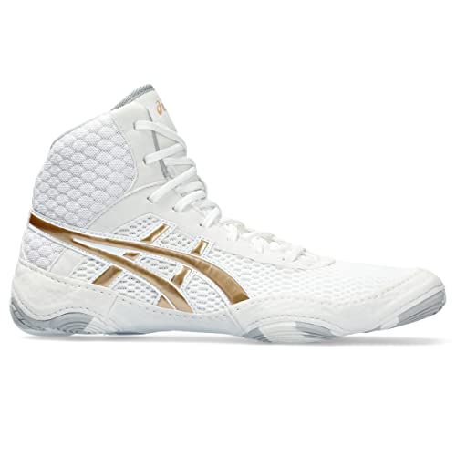 ASICS Women's MATBLAZER Wrestling Shoes