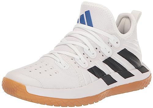 Stabil Next Gen Handball Shoes