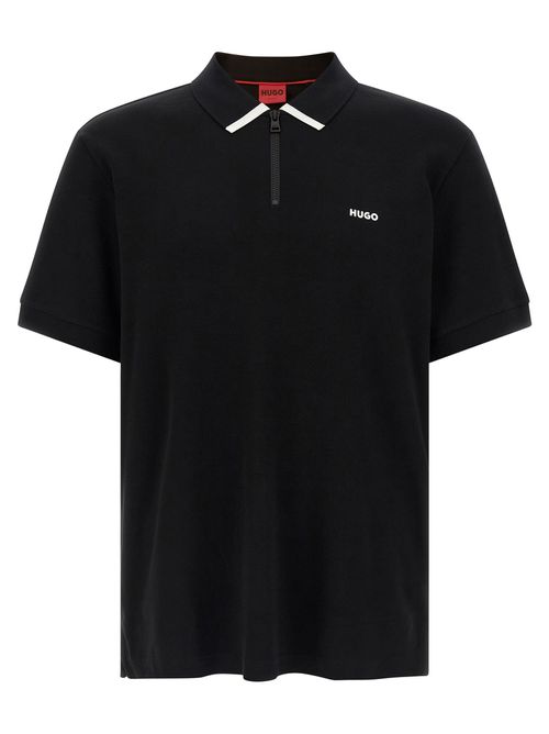 Dalomino Polo Shirt