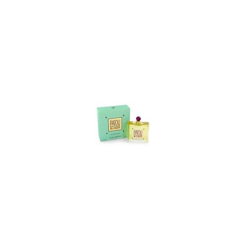Jean patou Patou For Ever Eau de toilette