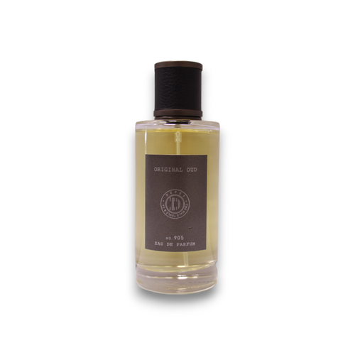 Depot 900 Scents No. 905 White Cedar Eau De Parfum for men
