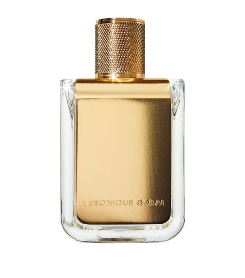 Délices des Bois Eau de Parfum