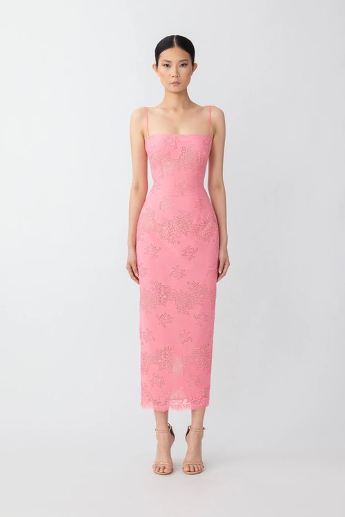 Sinead Dress