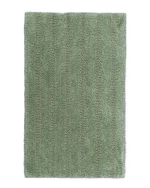Linear Bath Rug