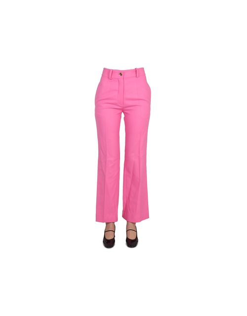 Pantalons Bell Bottoms