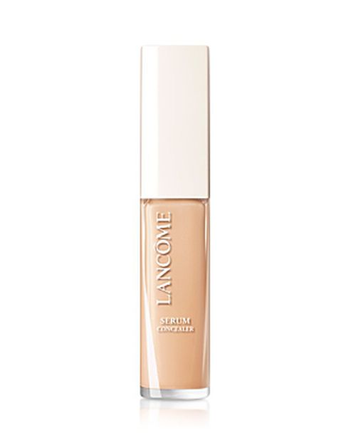 Teint Idole Care and Glow Serum Concealer