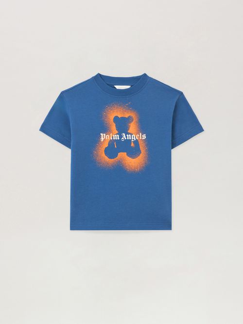 Spray Bear T
