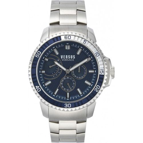 VSPLO0619 Aberdeen 45mm Quartz Watch