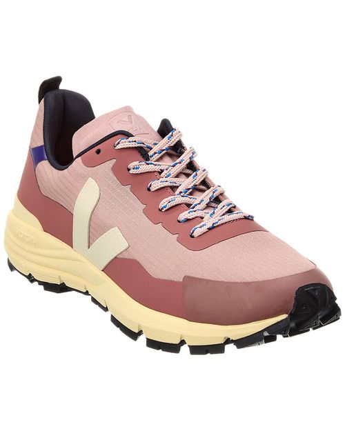 Dekkan Ripstop Sneaker