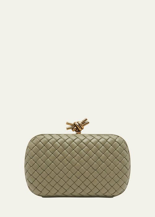 Knot Bag