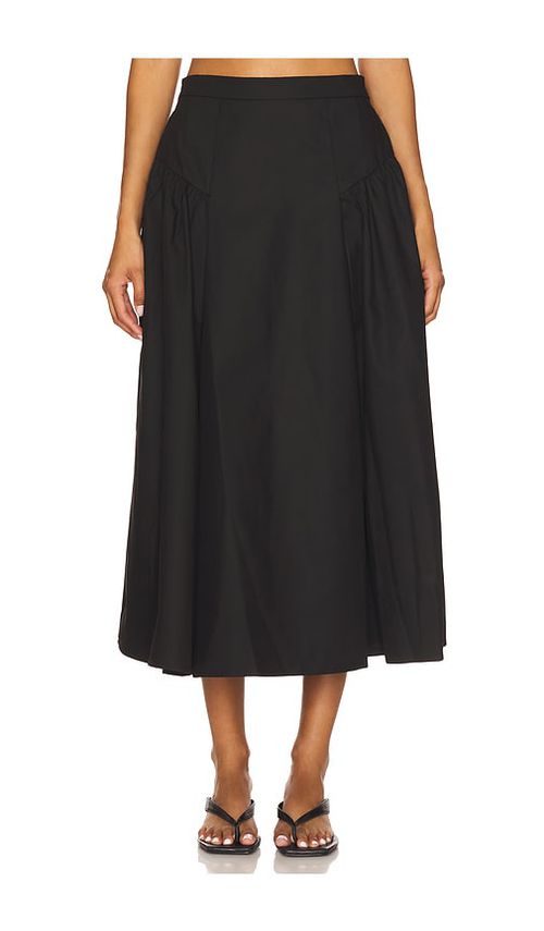 ASTR the Label ROCK LAILA in Black. Größe XS. Also in L, M