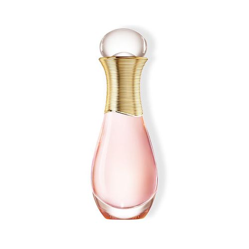 J'adore Eau De Toilette 20ml Rollerball