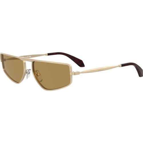 Moschino Moschino MOS209/S AOZ/70 Sunglasse