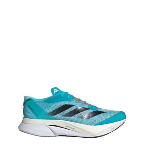 Adidas Adizero Boston