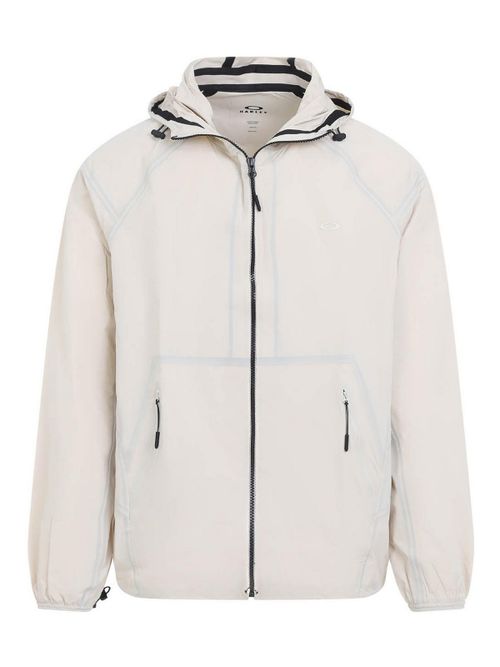 Fusion Jacket