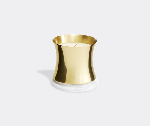 'root' Candle, Large