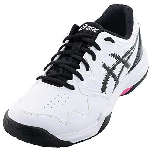 ASICS Men's GEL-DEDICATE 7 Tennis Shoes