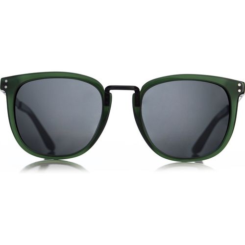 Golf Glasses Henrik Stenson Scandinavian 3.0