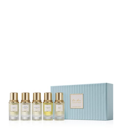 Legacy Minis Eau de Parfum Fragrance Gift Set