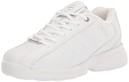 Fila Men's Fulcrum 3 Cross Trainer