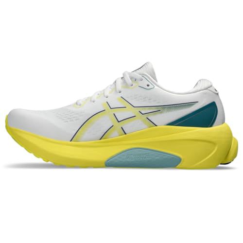 ASICS Men's Gel-Kayano 30 Running Shoes