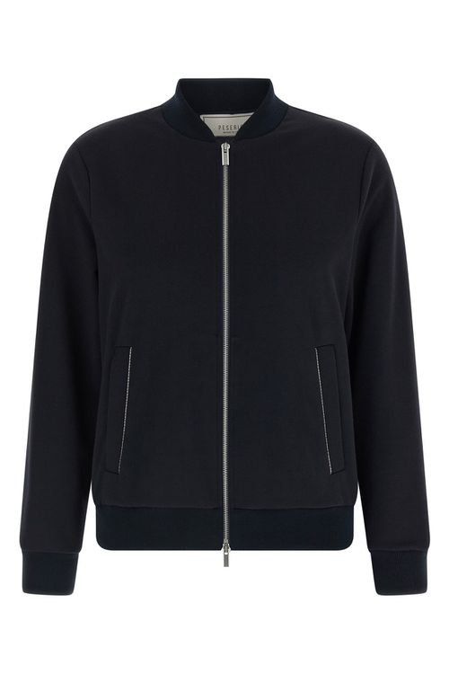 'Punto Luce' Sweatshirt