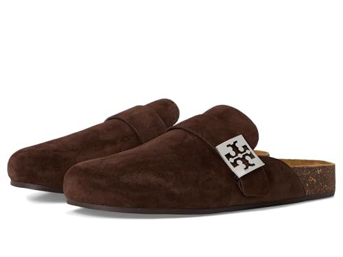 Tory Burch Women's Mellow Mules