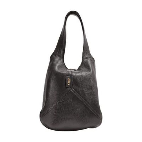 Chloé Balloon shoulder bag