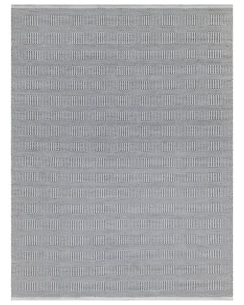 Naples Flatweave Rug