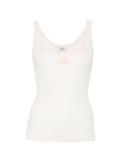 Top WHITE