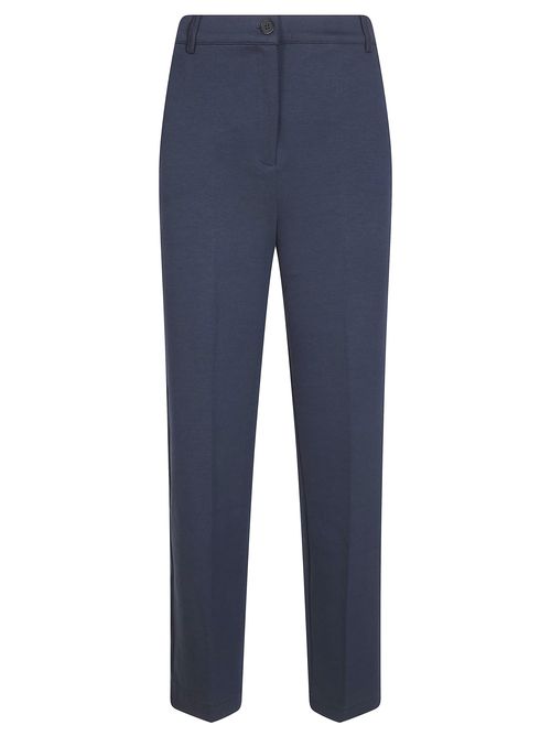 Weekend Comfort Trousers