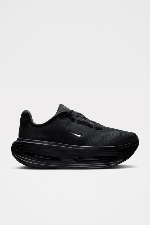 Nike Vomero Premium SP Black / White - Sneaker