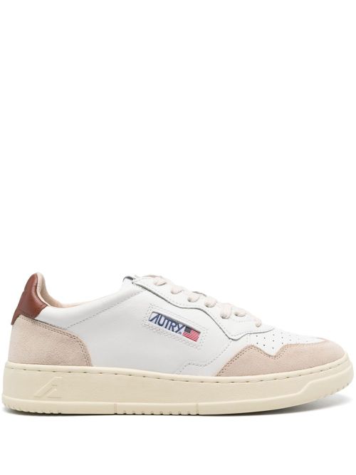Medalist Low sneakers - Neutrals