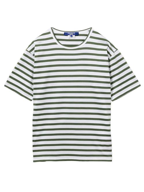 White Stripes T-Shirts