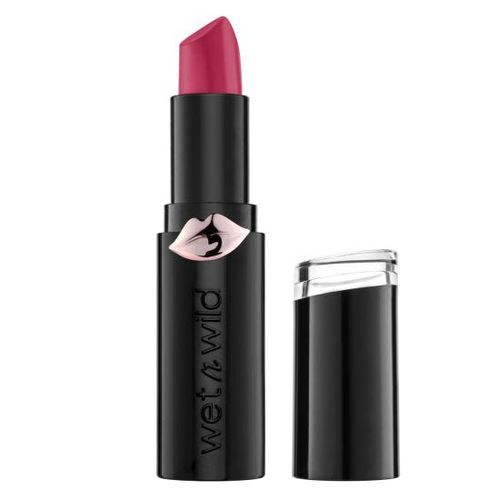 Mega Last Matte Lip Color - Cherry Picking