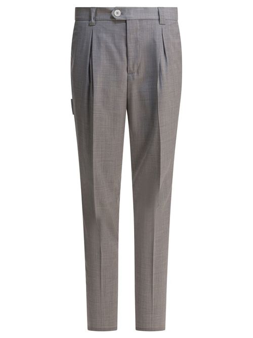 Pants "Dynamic"
