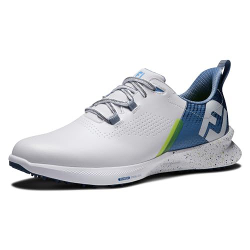 FootJoy | FootJoy Men display picture 1