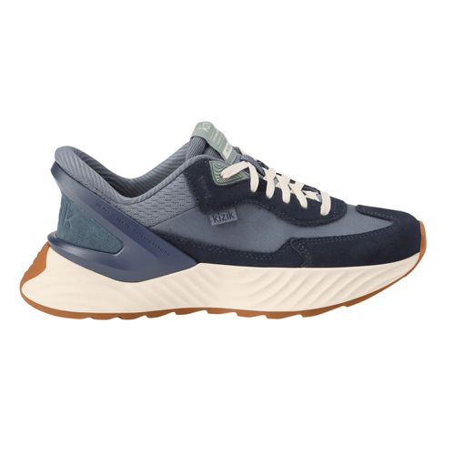 KIZIK | Monaco Hands Free Sneakers | Realry display picture 3