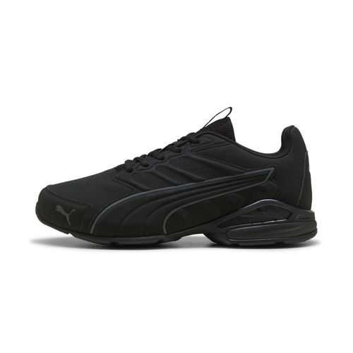 PUMA Electro SL Men's Sneakers in Black