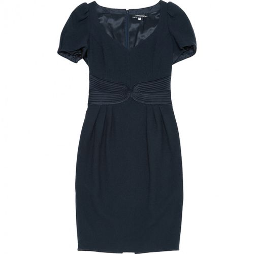 Dresses Wool for Female 36 FR