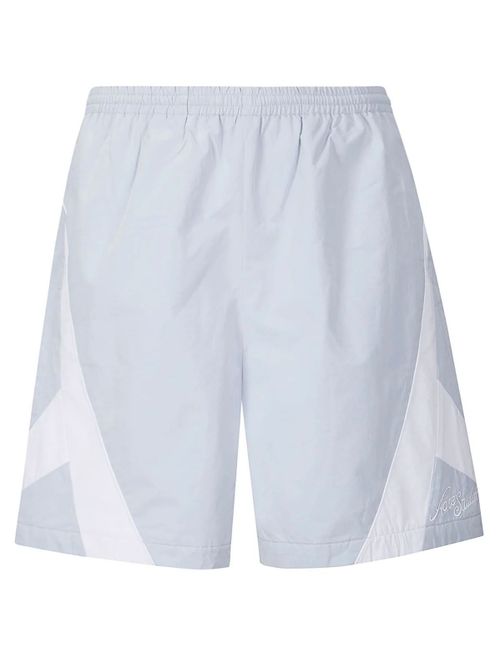Men's Stylish Shorts