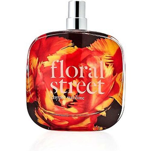 Floral Street Chypre Sublime Eau de Parfum 50ml