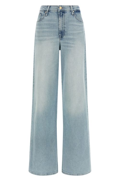 'Lotta' Jeans