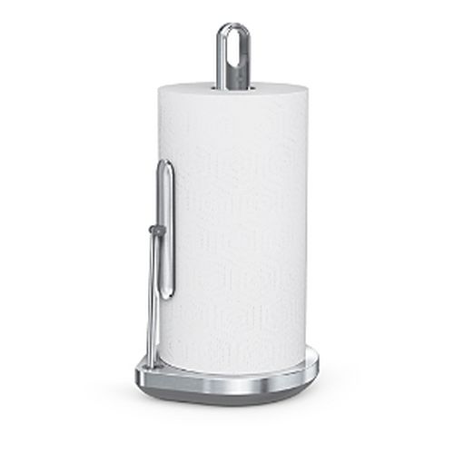 Paper Towel Holder Pump